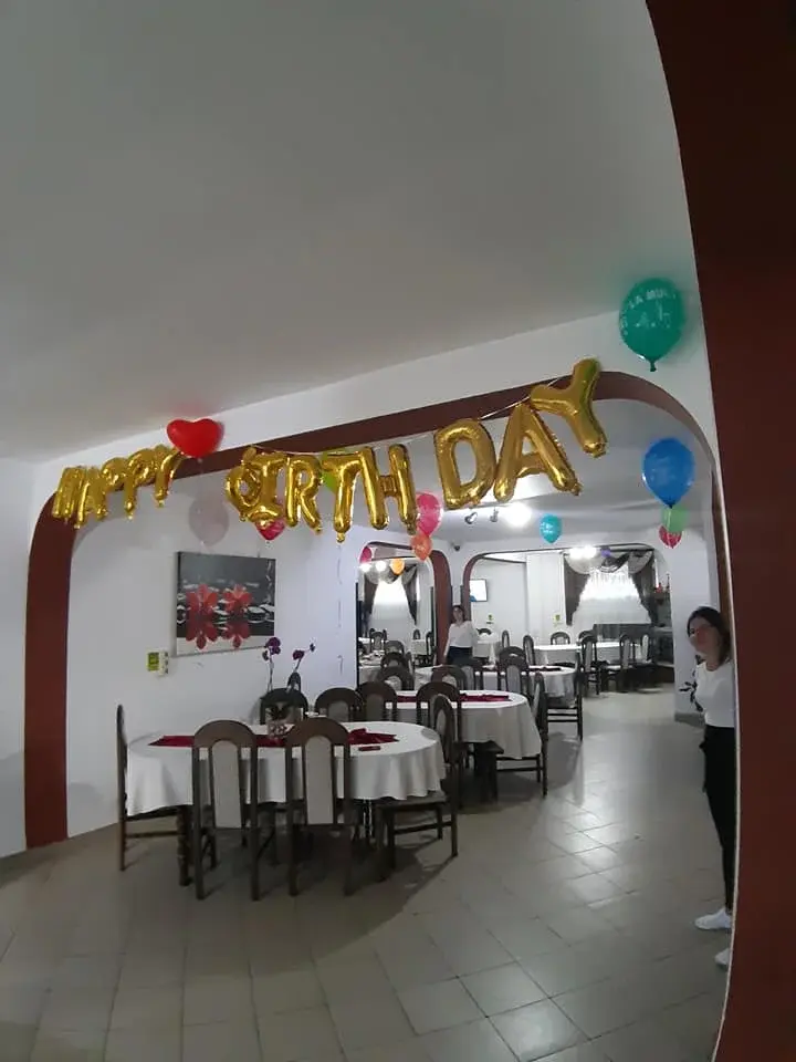 Restaurant nuntă Neamț – Restaurant Unique